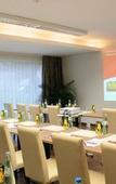 Туры в отель Hotel Rodelheimer Hof - Am Wasserturm