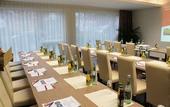 Туры в отель Hotel Rodelheimer Hof - Am Wasserturm