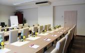 Туры в отель Hotel Rodelheimer Hof - Am Wasserturm