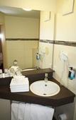 Туры в отель Hotel Rodelheimer Hof - Am Wasserturm