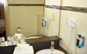 Туры в отель Hotel Rodelheimer Hof - Am Wasserturm