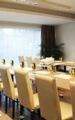 Туры в отель Hotel Rodelheimer Hof - Am Wasserturm
