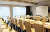Туры в отель Hotel Rodelheimer Hof - Am Wasserturm