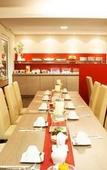 Туры в отель Hotel Rodelheimer Hof - Am Wasserturm
