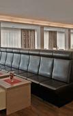 Туры в отель Hotel Rodelheimer Hof - Am Wasserturm