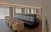 Туры в отель Hotel Rodelheimer Hof - Am Wasserturm