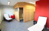 Туры в отель Hotel Rodelheimer Hof - Am Wasserturm