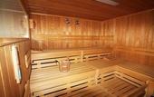 Туры в отель Hotel Rodelheimer Hof - Am Wasserturm