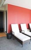 Туры в отель Hotel Rodelheimer Hof - Am Wasserturm