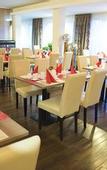 Туры в отель Hotel Rodelheimer Hof - Am Wasserturm