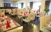 Туры в отель Hotel Rodelheimer Hof - Am Wasserturm