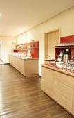 Туры в отель Hotel Rodelheimer Hof - Am Wasserturm