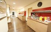 Туры в отель Hotel Rodelheimer Hof - Am Wasserturm