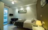Туры в отель Habitaciones Barra89