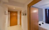 Туры в отель Habitaciones Barra89
