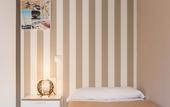 Туры в отель Habitaciones Barra89