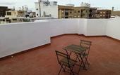 Туры в отель Habitaciones Barra89