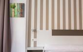 Туры в отель Habitaciones Barra89