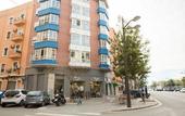 Туры в отель Habitaciones Barra89