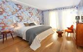 Туры в отель Aguamel Boutique Guest House