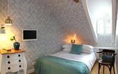 Туры в отель Aguamel Boutique Guest House