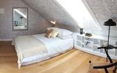 Туры в отель Aguamel Boutique Guest House