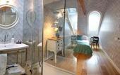 Туры в отель Aguamel Boutique Guest House