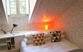 Туры в отель Aguamel Boutique Guest House