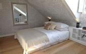 Туры в отель Aguamel Boutique Guest House