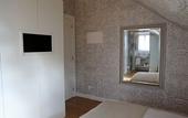 Туры в отель Aguamel Boutique Guest House