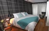 Туры в отель Aguamel Boutique Guest House
