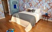 Туры в отель Aguamel Boutique Guest House