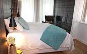 Туры в отель Aguamel Boutique Guest House