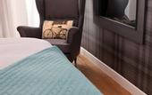 Туры в отель Aguamel Boutique Guest House
