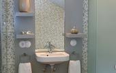 Туры в отель Aguamel Boutique Guest House