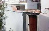 Туры в отель Aguamel Boutique Guest House