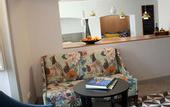 Туры в отель Aguamel Boutique Guest House