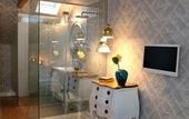 Туры в отель Aguamel Boutique Guest House