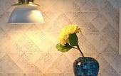 Туры в отель Aguamel Boutique Guest House