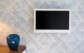 Туры в отель Aguamel Boutique Guest House
