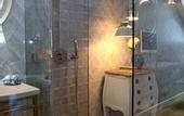 Туры в отель Aguamel Boutique Guest House