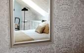 Туры в отель Aguamel Boutique Guest House