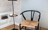 Туры в отель Aguamel Boutique Guest House