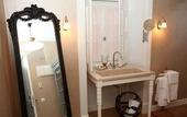 Туры в отель Aguamel Boutique Guest House