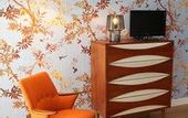 Туры в отель Aguamel Boutique Guest House