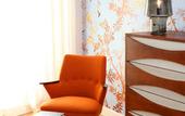 Туры в отель Aguamel Boutique Guest House