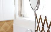 Туры в отель Aguamel Boutique Guest House