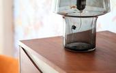 Туры в отель Aguamel Boutique Guest House