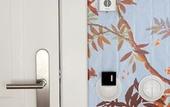 Туры в отель Aguamel Boutique Guest House