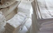 Туры в отель Aguamel Boutique Guest House